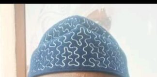 Breaking……..Ondo civil service:Gov. Akeredolu Appoints Ogundele as new HOS.