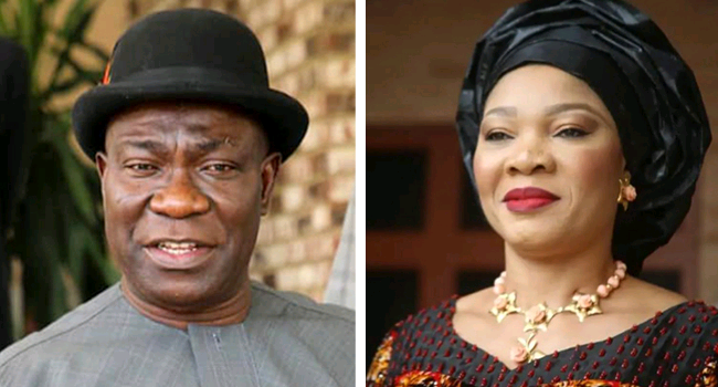Mr_And_Mrs_Ekweremadu