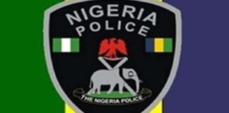 Insecurity: Gunmen attack Akure police division , kill one officer.