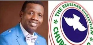 Mixed Reactions Trail Pastor Adeboye’s Prayer Request To Congregation