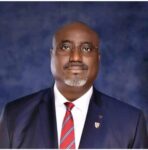 WhatsApp Image 2022-07-17 at 7.13.10 PM