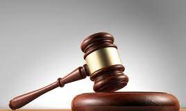 Kogi Poll: Tribunal sets judgement date