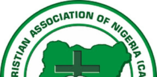 Rapture Saga: CAN disowns Ondo church pastors .