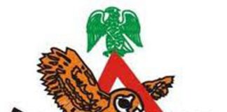 Change of Batons:FRSC gets new acting corps Marshall