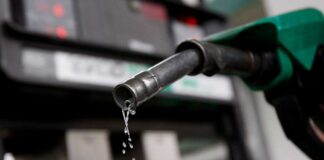 NNPC speaks up on concerns over pump price increment