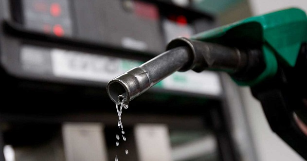 fuel-pump