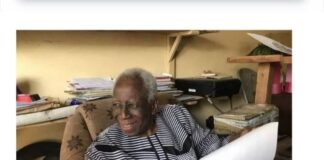 News Update:OLUNLOYO IS STILL ALIVE, SAYS UCH Management