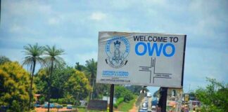Tension, Anxiety, as fear grips residents of Owo over another attack by Gunmen