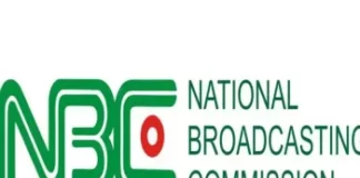 Happening Now: Revoking TV, Radio Stations’ Licenses Too Hasty —NUJ Tells NBC