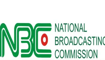 NBC-Nigeria.jpeg