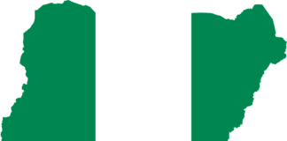 Breaking… Economic recovery: FG grants 471.9 billion naira to states