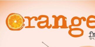 Breaking…….Relocation of Orange 94.5 fm : Management seeks understanding from public, lists benefits of decision.