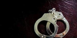 News update… Naija comedy: Robbery pranks land comedian in jail