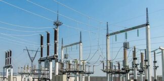 BREAKING: Electricity Workers Suspend Strike