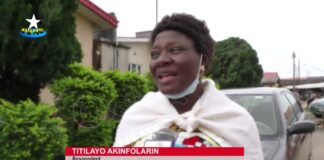 Cold Weather: Experts prescribe important health tips