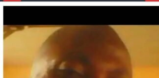 News Flash:Mutilated Body Of Missing Ondo Director Found In Akure