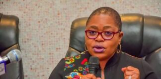 News update… Abducted burial guests: Ondo government raises hope on safety rescue of 32 hostages