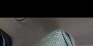 JUST IN:CHAIRMAN OSRC MEDIA GROUP KUNLE ADEBAYO PAYS TRIBUTES TO MAMA GRACE AKEREDOLU!