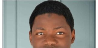 Breaking: NANS Gets New President