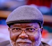 Breaking……..CJN: Senate confirms Ariwoola.