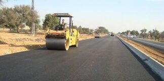 Breaking…….Road rehabilitation:FG approves 27 billion naira for roads linking Edo, ondo states.