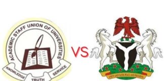 Just in:FG makes U-turn, Withdraws Order Asking Vice-Chancellors To Reopen Universities