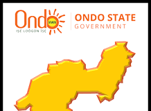 News Update:ODSG to resume enforcement of ban on Operation Time For Motorcyclists, Night Clubs….