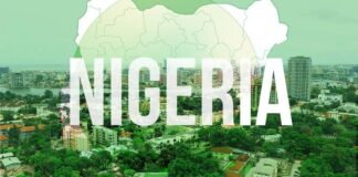 Nigeria@62…FG Declares Monday Public Holiday