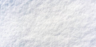 News flash:Two day snowfall rattles Katsina community