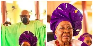 APC Southwest led by Kekemeke