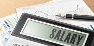 News Flash:Hope in sight for Nigerian Workers as FG hints on Adjustment of Salary To meet Economic Realities