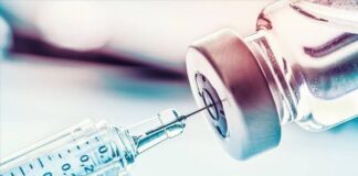 News update…World rabies day:Ondo veterinary doctors declare one week free vaccination.