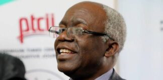 News Update:We’ll Appeal Court Order On ASUU- Falana