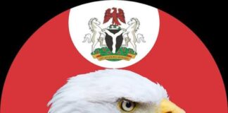 Breaking:Efcc arrests Ogun Assembly Speaker, Oluomo