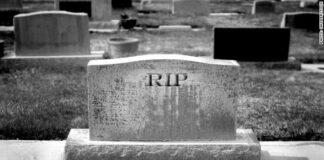 Just in!ODD World: Son Allegedly Kills Father, Mother During Argument