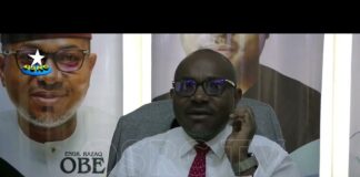 Electricity: Ondo Energy commissioner promises improved supply