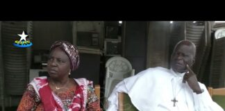 Why Nigerians must depend on God for solution to nation’s challenges- Cleric