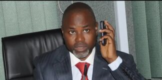 Just in:Unilorin Gets New Vice Chancellor.