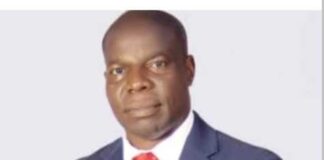 Just in: Education-NUC Approves Management Sciences for Olusegun Agagu University
