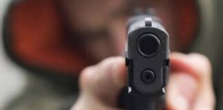 ODDITIES: Local hunter shot himself dead for being rebuked by mother