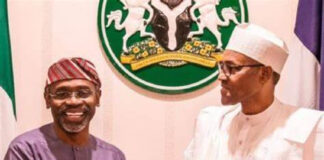 ASUU STRIKE:Reps submit recommendations to Buhari
