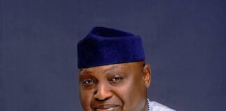 OYEBANJI APPROVES RELEASE OF N200M AS CAR/HOUSING LOAN FOR PRIMARY SCHOOL TEACHERS