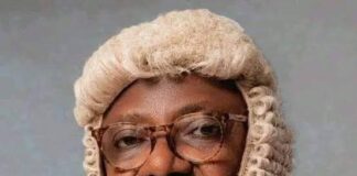 Breaking ! Ekiti State Speaker,Afuye is dead