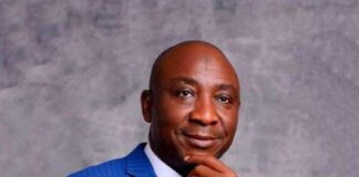 NFF New Board from Sep 30th 2022 till 2026