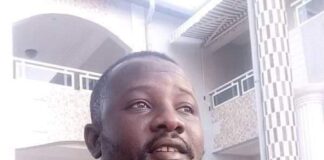 Breaking…….Insecurity:DSS arrests Army officer hiring guns to bandits.