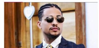 Breaking!Tragedy-Big Brother Naija former Housemate is dead!