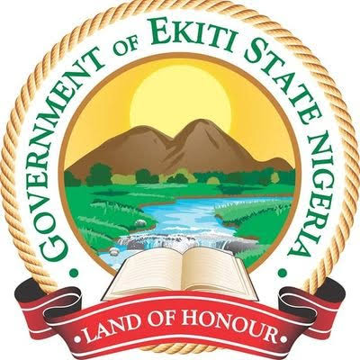images (2)