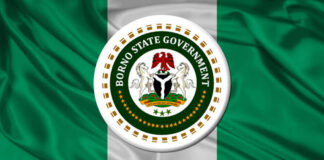 News update……62nd independence anniversary:New dawn Borno after twelve years.