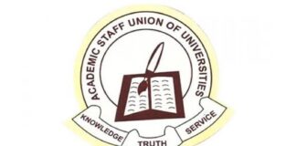 News Update :ASUU’s strike-FG Releases Money For Lecturers’ Allowances As Union Holds NEC Meeting Today