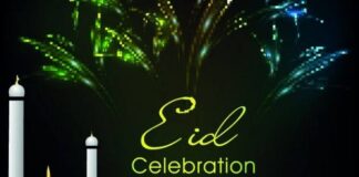 Just In:FG declares Monday, Public Holiday!